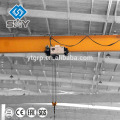 Wire Rope Pulling Elevator Hoisting Machine